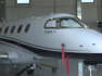 Appleton Flight Center unveils new private plane hangar to accommodate increased demand