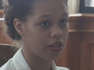 Heather Mack to plead guilty in mother's murder in Indonesia