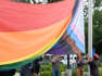 Pride month kicks off in Utah