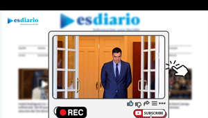 #actualidad #noticias 

Más noticias en ESdiario.com