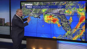 Hurricane Center looking to improve forecasting and messaging this 2023 season