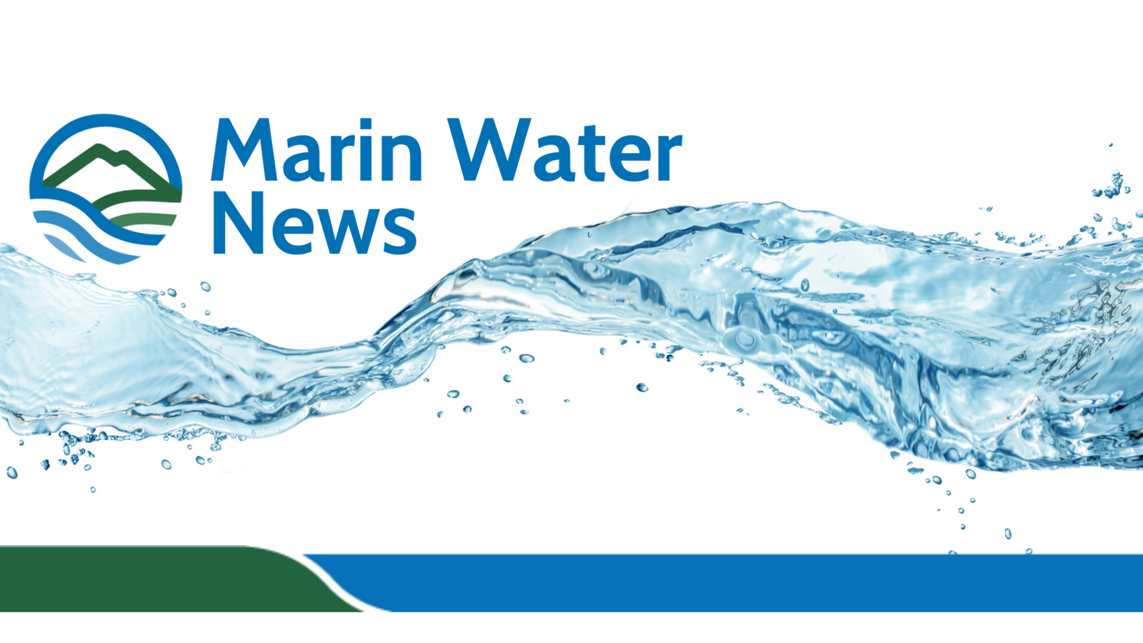 marin-water-news-marin-water-news-district-secures-state-grant-to