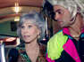 Jane Fonda helps SF Pride spotlight social, environmental causes