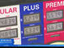 Maryland's gas tax rate to climb by 47 cents starting July 1