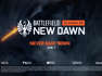Battlefield 2042 Season 5 New Dawn Reclaimed Map PS