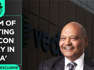 Anil Agarwal Exclusive Dream Of Creating A Silicon Valley In India | CNBC TV18