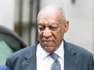 Ex-Playboy Model Accuses Bill Cosby Of Sexual Assault