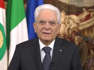 2 giugno, il videomessaggio di Mattarella per gli italiani all'estero: «La Repubblica siete anche voi»