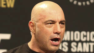 Podcaster Joe Rogan has slammed the latest Miller Lite beer campaign marketed towards women as “stupid”, according to Sky News host Paul Murray.