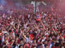 El Sevilla celebra la séptima como la primera y le ofrece la renovación a Mendilibar