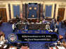 Senate passes debt ceiling deal 63-36, now headed to the President's desk