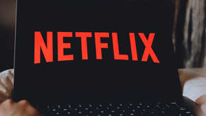 Netflix-Account teilen: Könnten Nutzer die Sperre umgehen?
