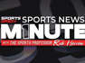 Sports News Minute: Sports Tech Growth