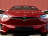 Elon Musk dice que su fábrica de Shanghái fabrica los Tesla de ‘la más alta calidad’