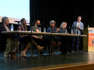 Project: Drive Safer hosts second community town hall, focuses on solutions