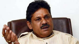 We were perturbed, full team supports it: Kirti Azad of 83 World Cup squad speaks on wrestlers' protest