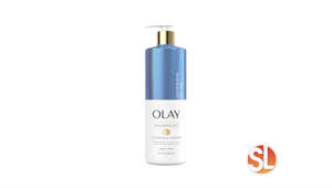 Tips from Olay Body and Secret for summer beauty survival
