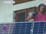 Streit um Solaranlage: Salzburger muss Module abbauen