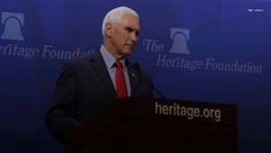 Mike Pence Will Not Face Criminal Charges , in Classified Document Probe.According to a DOJ letter obtained by CNN, the investigation into whether Pence mishandled classified documents by bringing them to his home has been closed.The Federal Bureau of Investigation and the Department’s National Security Division have conducted an investigation into the potential mishandling of classified information, Department of Justice, via letter to Pence's attorney.Based on the results of that investigation, no criminal charges will be sought, Department of Justice, via letter to Pence's attorney.However, the DOJ is still looking into the manor in which classified documents were handled by Donald Trump and Joe Biden.However, the DOJ is still looking into the manor in which classified documents were handled by Donald Trump and Joe Biden.A special counsel has been appointed by Attorney General Merrick Garland in each of those investigations.Both Pence and Biden immediately contacted the National Archives and cooperated with authorities when documents were discovered and their respective residences.Both Pence and Biden immediately contacted the National Archives and cooperated with authorities when documents were discovered and their respective residences.Trump, on the other hand, refused to hand the documents over, which resulted in a subpoena and court-authorized FBI search.The end of the investigation into Pence comes as the former vice president is reportedly scheduled to announce his 2024 White House bid next week. .He will take part in a town hall with CNN on June 7