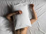 Dormir Desnudo Es Más Saludable