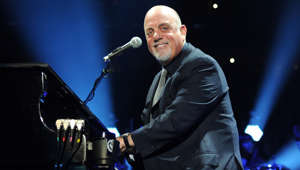 Billy Joel to end his Madison Square Garden residency in 2024