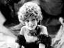 Die Schauspielerin starb mit 83 – Fassbinder machte sie berühmt