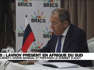 BRICS : Poutine présent à Johannesburg en août ?
