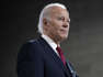 Biden to address nation on bipartisan debt ceiling deal