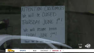 Local businesses protest anti-illegal immigration law