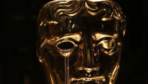 Neuen Regeln für die BAFTA Game Awards