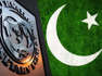 Deshhit: IMF has given a big blow to Pakistan...Pakistan will die of hunger!