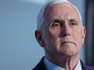 Pence will not be charged in classified documents probe