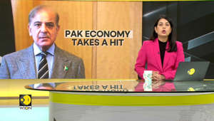 Parvez Khattak: Took decision to quit after lot of thought | Pakistan