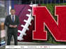 NU Football Recruiting with Rivals Greg Smith 6/1/23