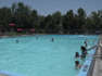 Boise outdoor pools open creating a safer way for kids to cool off this summer