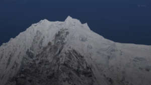 Climate Change May Be , Responsible for Rising Death Toll , on Mount Everest.'The Guardian' reports that experts expect 2023 to be one of the deadliest years on record for Mount Everest.Variable weather brought on by climate change is considered one of the leading reasons for the deaths of as many as 17 people.According to the Himalayan Database, which tracks fatalities on the mountain, a total of 12 people have already died this season.According to the Himalayan Database, which tracks fatalities on the mountain, a total of 12 people have already died this season.'The Guardian' reports that another five people are currently missing and presumed dead. .Yuba Raj Khatiwada, the director of Nepal’s tourism department, reportedly confirmed the figure, saying, , “Altogether this year we lost 17 people on the mountain this season.".The main cause is the changing in the weather. This season the weather conditions were not favorable, it was very variable. Climate change is having a big impact in the mountains, Alan Arnette, mountaineer who climbed Everest in 2011, via 'The Guardian'.An average of five to ten people die on Everest every year, but there has been a spike in recent years. .In 2019, a total of, 11 people died , on the mountain.'The Guardian' reports that the government of Nepal has faced criticism for issuing the highest number of permits ever this year, despite the rising death toll.The root cause of the high number of deaths lies with inexperienced clients who push themselves too hard and do not turn back soon enough, Alan Arnette, mountaineer who climbed Everest in 2011, via 'The Guardian'