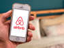 Airbnb Sues New York City Over Restrictions