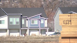 Programs set up to help all levels of Utah homebuyers