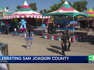 What to expect at the San Joaquin County Fair in Stockton