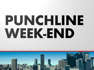 Punchline Week-End (Émission du 02/06/2023)