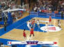 Basket : Les Bleues remportent le premier choc face à la Chine