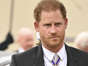 A conservative group says Prince Harry’s immigration records should be made public after he admitted to using recreational drugs in his 2023 memoir.