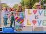 Annapolis Pride celebration set for Saturday, theme "Protecting LGBTQIA+ Youth"