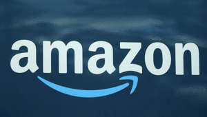 Amazon Could Offer Mobile Service With Prime Subscription