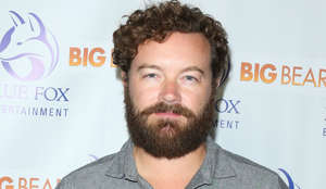 After Danny Masterson Conviction, Attorneys Weigh “Key Rulings” That Changed Retrial