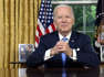 'Crisis averted': Biden to sign debt ceiling bill to avert default