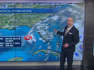 Tracking Arlene: 1st storm of 2023 Atlantic hurricane season