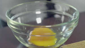 O ovo é um superalimento: sabe quantos pode comer ou como se escolhem?