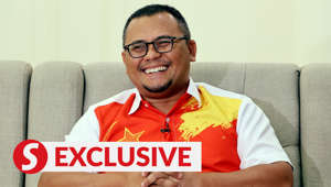 Selangor Mentri Besar Datuk Seri Amiruddin Shaari has come into his own since he was handpicked to take over the helm by his former mentor and predecessor Datuk Seri Azmin Ali. With the state election fast approaching, his focus remains steadfast on addressing the woes of housing and generating more high-income jobs in the state.WATCH MORE: https://thestartv.com/c/newsSUBSCRIBE: https://cutt.ly/TheStarLIKE: https://fb.com/TheStarOnline