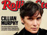 NEWS OF THE WEEK: Cillian Murphy has turned down 'a few' music biopic roles